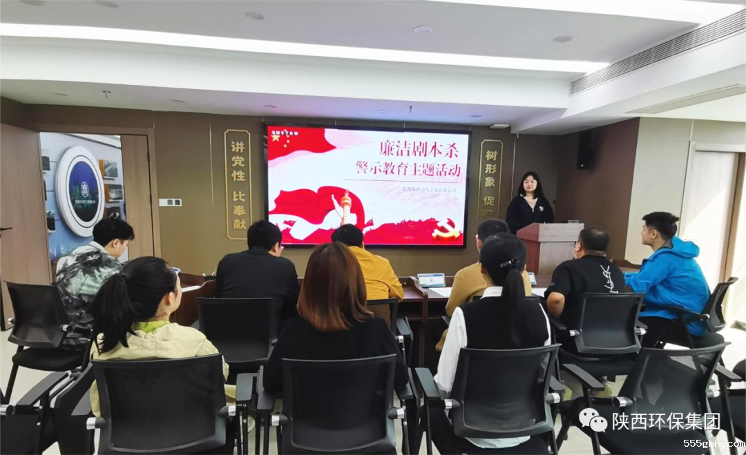 1680490911771502BK7M.png 640.png