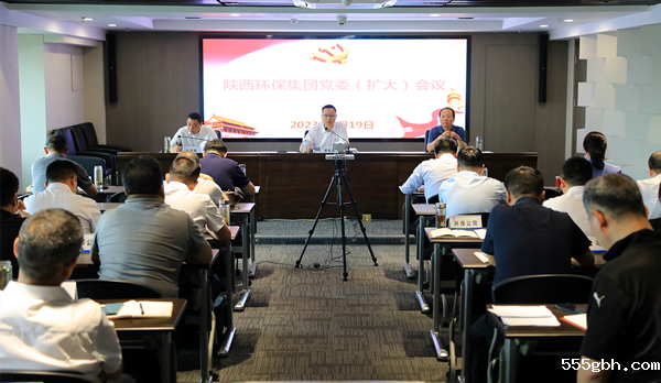 16872178035366438htd.png 微信图片_20230620073115_副本.png