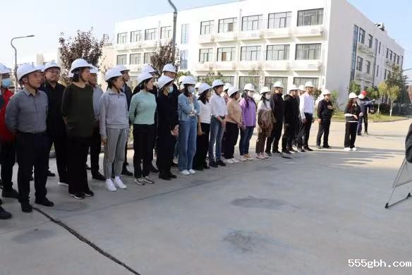 1698717584380453dLCg.jpg IMG_1391.JPG