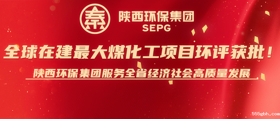 17061436232973185WkZ.png 640 (2).png