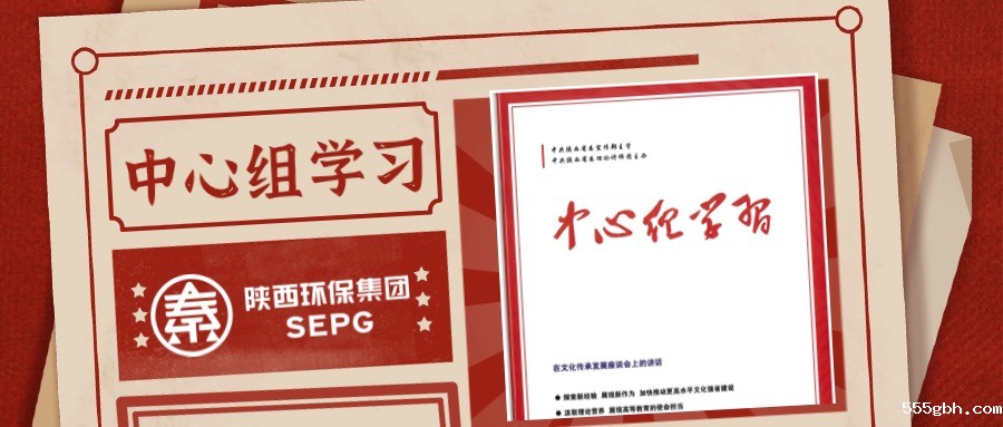 17157404326173899PLL.jpg 首图.jpg