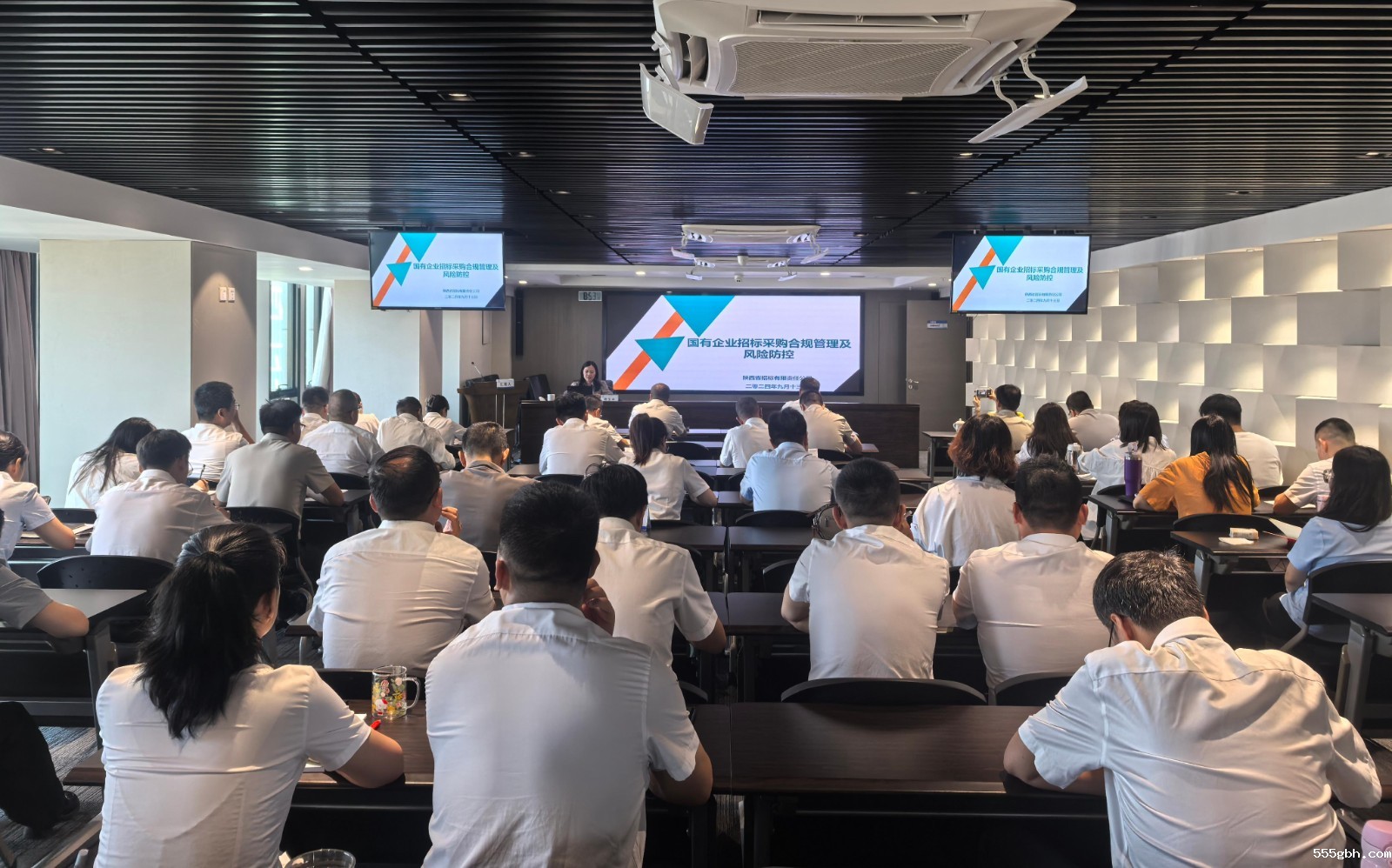 1726287165465952tTjb.jpg 现场图2.jpg