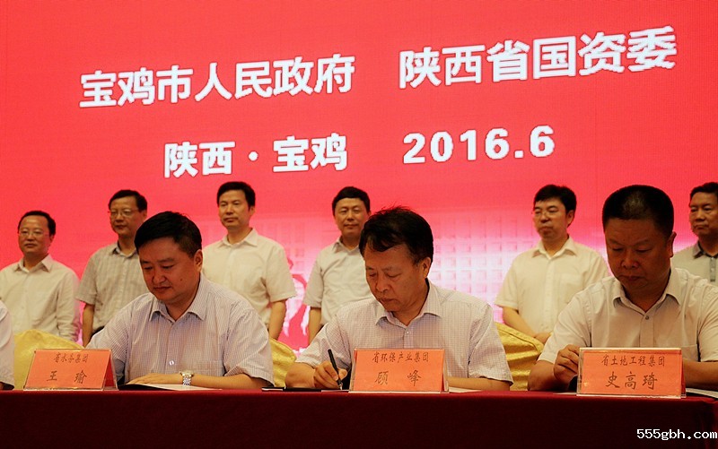 顾峰代表集团公司与宝鸡市政府签署战略合作协议.jpg