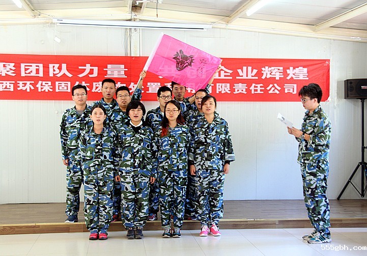 相机图片 091_副本.jpg