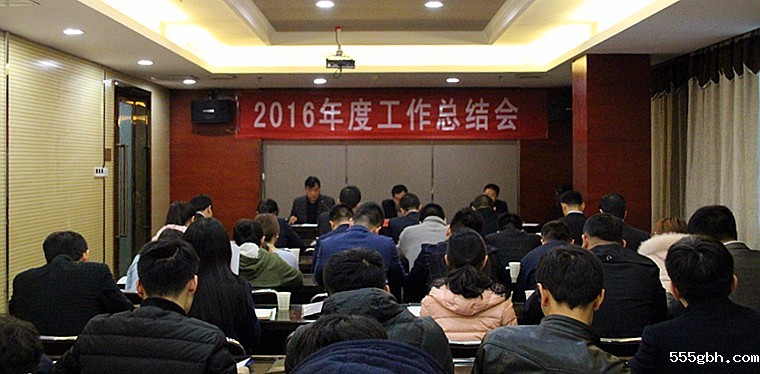 IMG_0619_副本.jpg