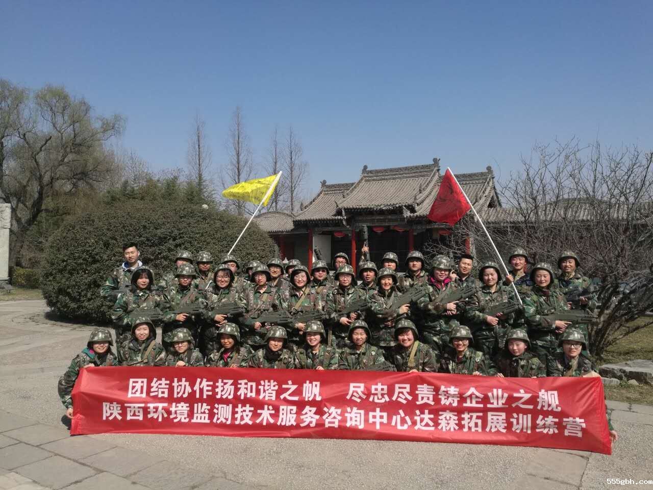 QQ图片20170306141228.jpg