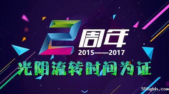 timg_副本.jpg