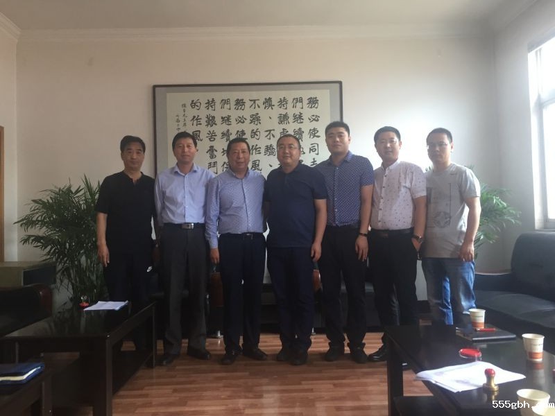 QQ图片20170523095025.jpg