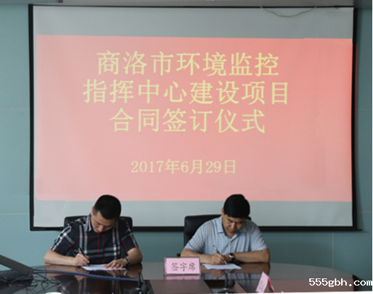 图片12.png