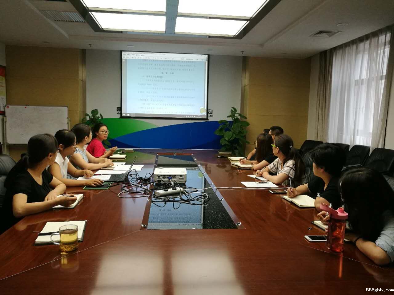QQ图片20170725164812.jpg
