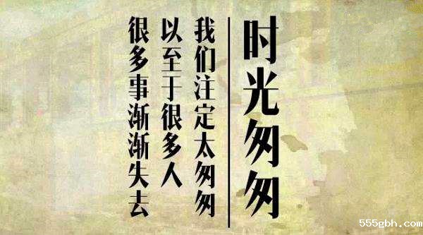 timg_副本.jpg