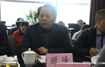 图片33.png