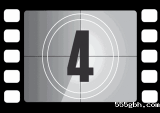 timg (1).gif