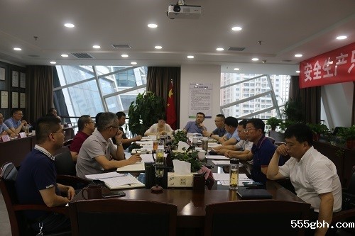 顾总来公司调研 (1).jpg