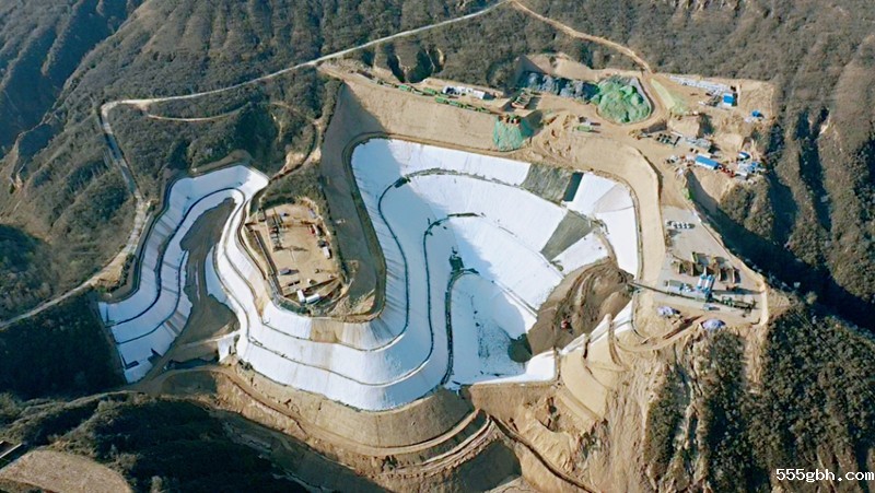 集团2_副本.jpg