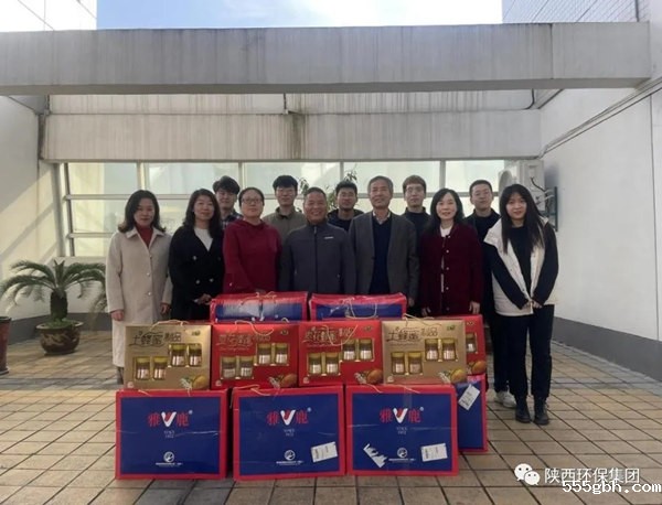 640.webp (1)_副本.jpg