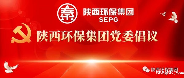 640 (1).webp_副本.jpg