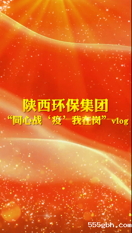 5adad07e238ac3d020020be2e8aa4d9.png