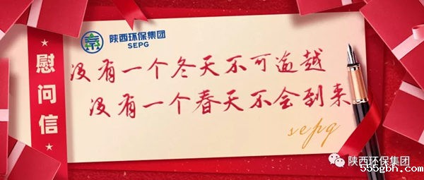 640.webp (1)_副本.jpg