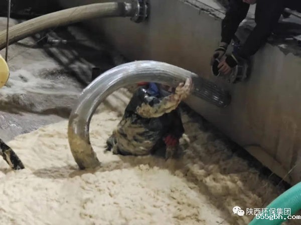 640.webp (1)_副本.jpg