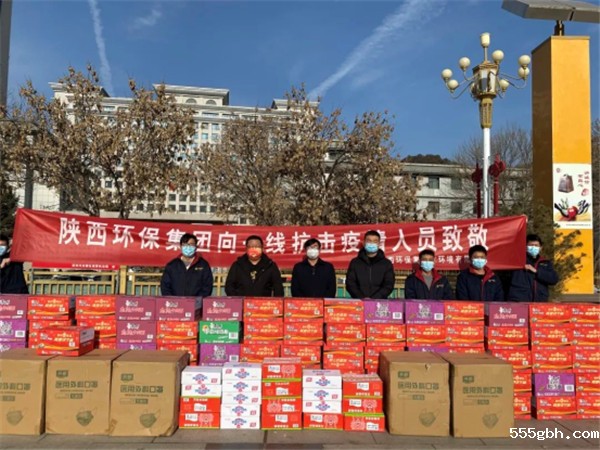 1642208454196602ZBSa.jpg 微信图片_20220115084352.jpg