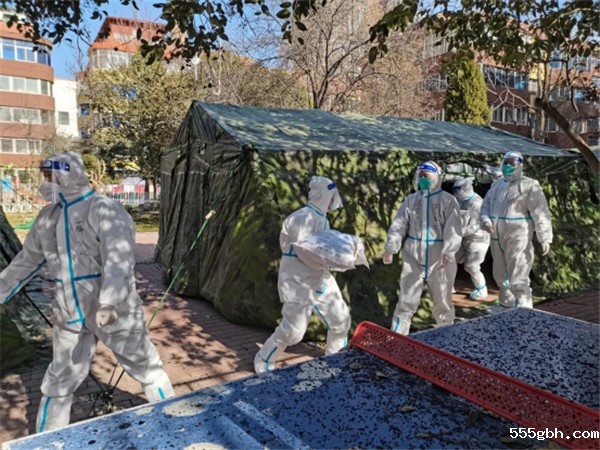 1642208494216155gPlG.jpg 222.jpg