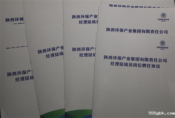 7G6A0965_副本.jpg