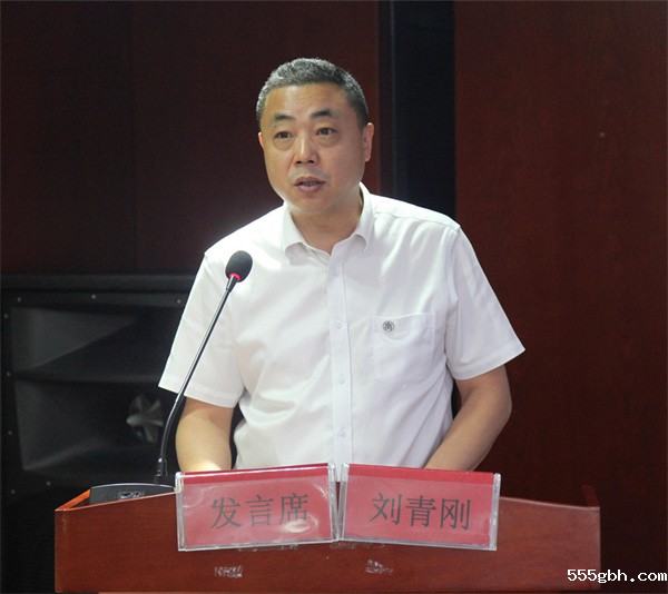 微信图片_20220707165654_副本.jpg