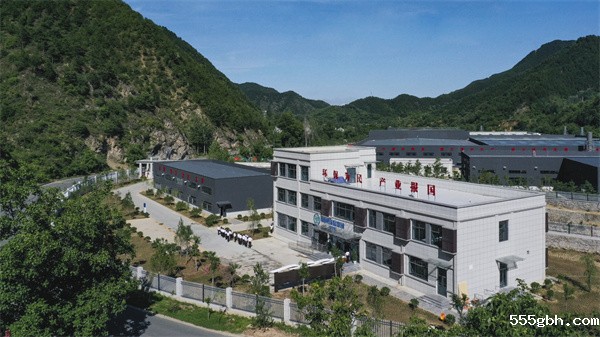 有机固废处置中心5.jpg