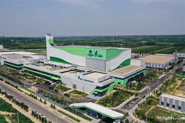 DJI_0920.jpg