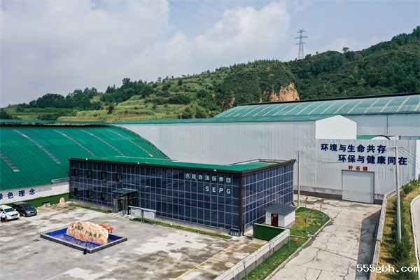 DJI_0941.jpg