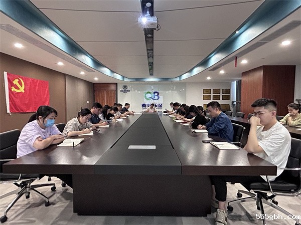 党员大会.jpg