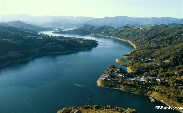 长江流域水环境项目.jpg