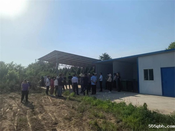 世界银行贷款城乡塑料垃圾减量项目二期.jpg