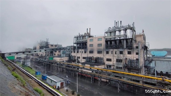 化工园区地下水环境状况调查评估项目.jpg