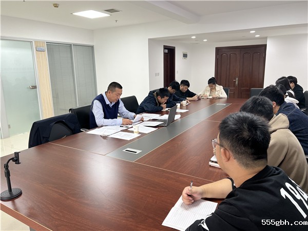 环保公司.jpg