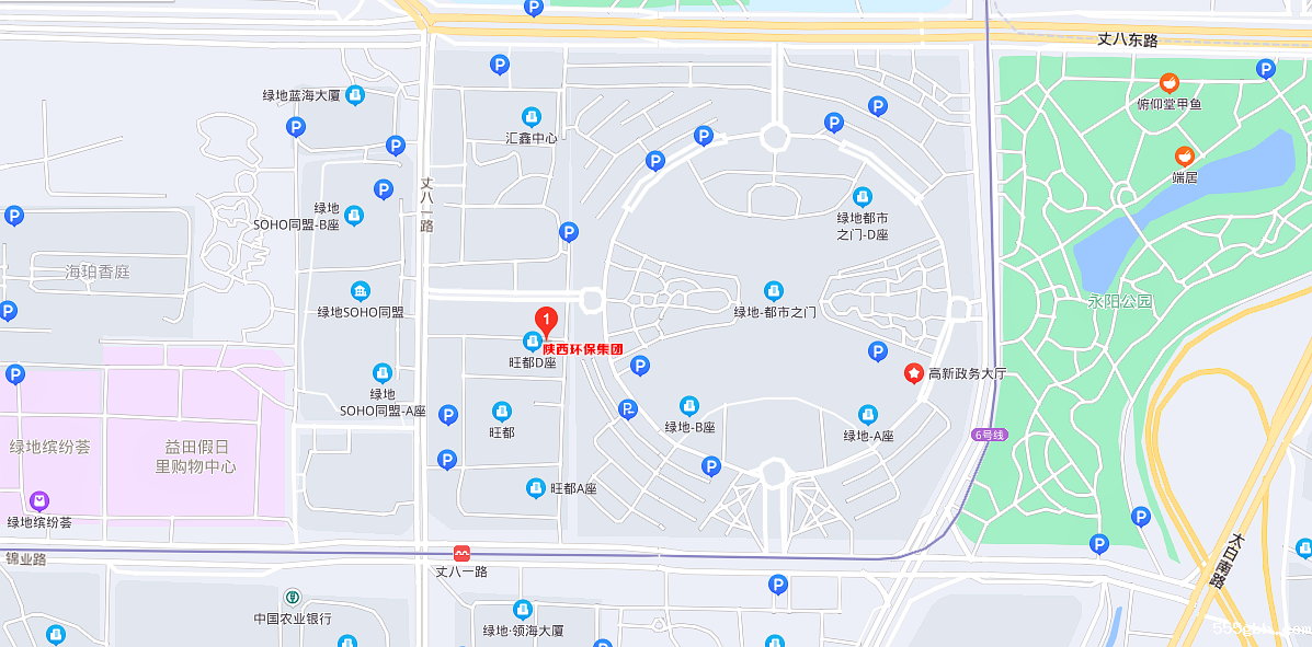 kaiyun彩票官网位置_副本.png