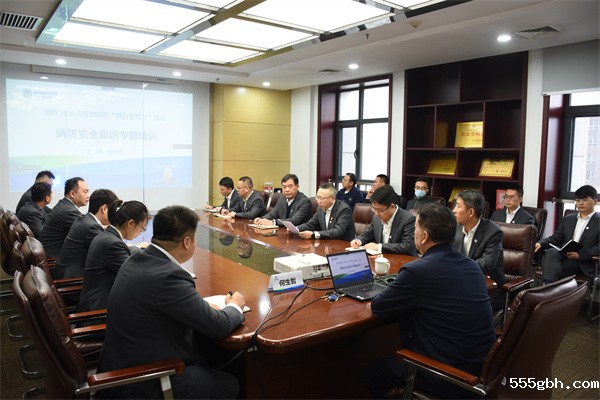 新闻稿图片.jpg
