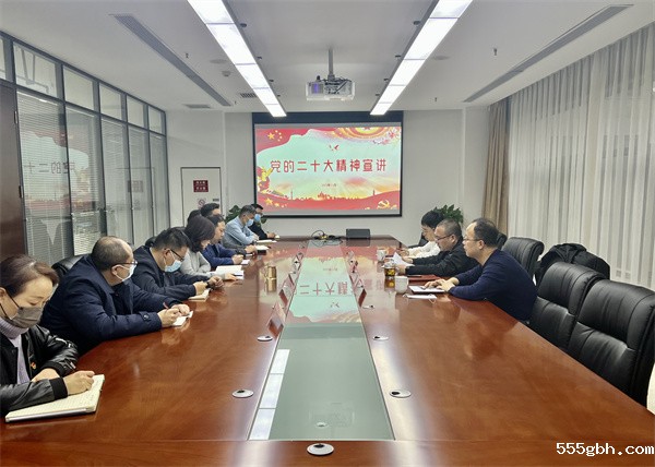 微信图片_20221121182112.jpg