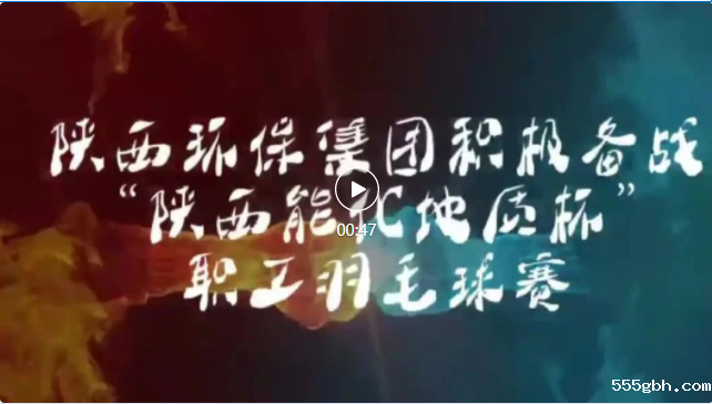 58c40ad63bc467c14d842717cd81d13.png