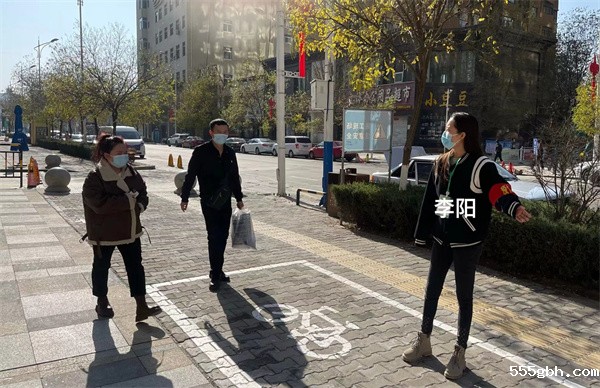 榆林分公司志愿者——李阳.jpg