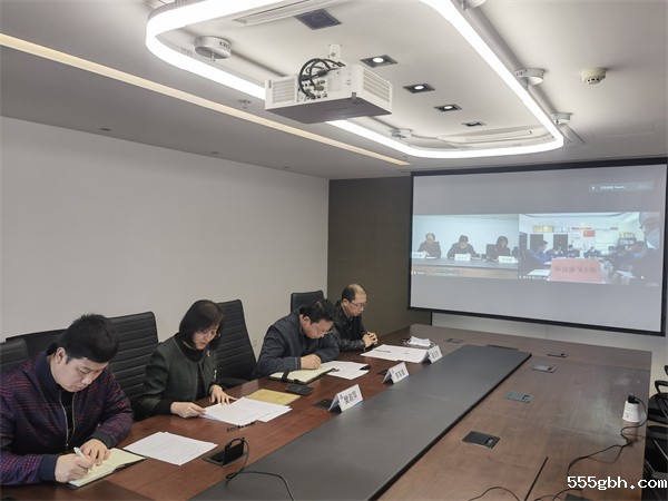 鼎丰矿业动员会1（集团主会场）.jpg