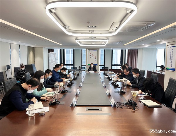 2022第四次安委会大景.jpg
