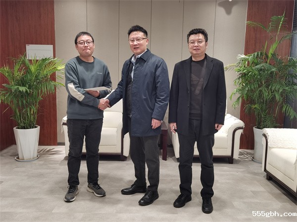 微信图片_20230119170256.jpg