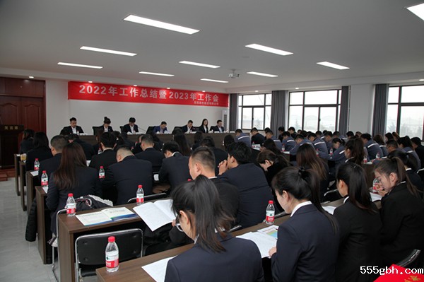 IMG_6014_副本.jpg