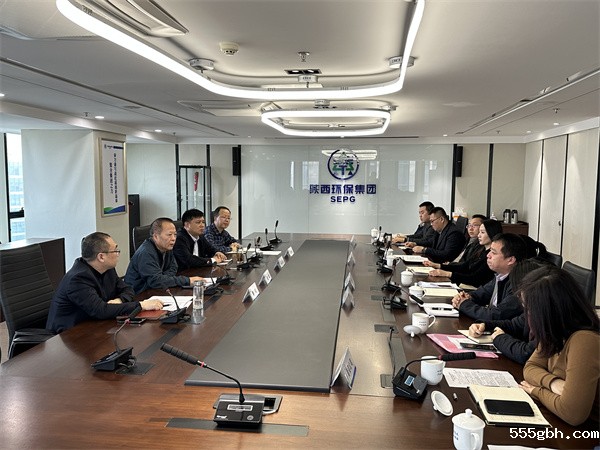 微信图片_20230301161241.jpg