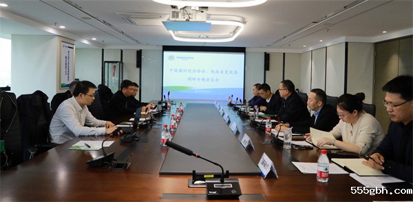 7G6A3074_副本.jpg