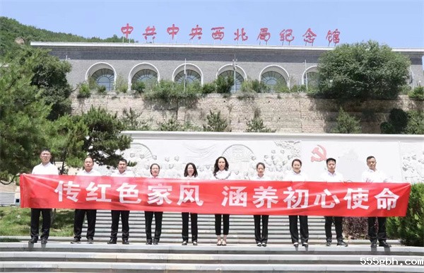 活动图片1 (1).jpg
