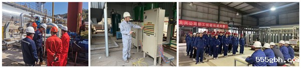 注重树立典型，涵养支部标准化建设_副本.jpg