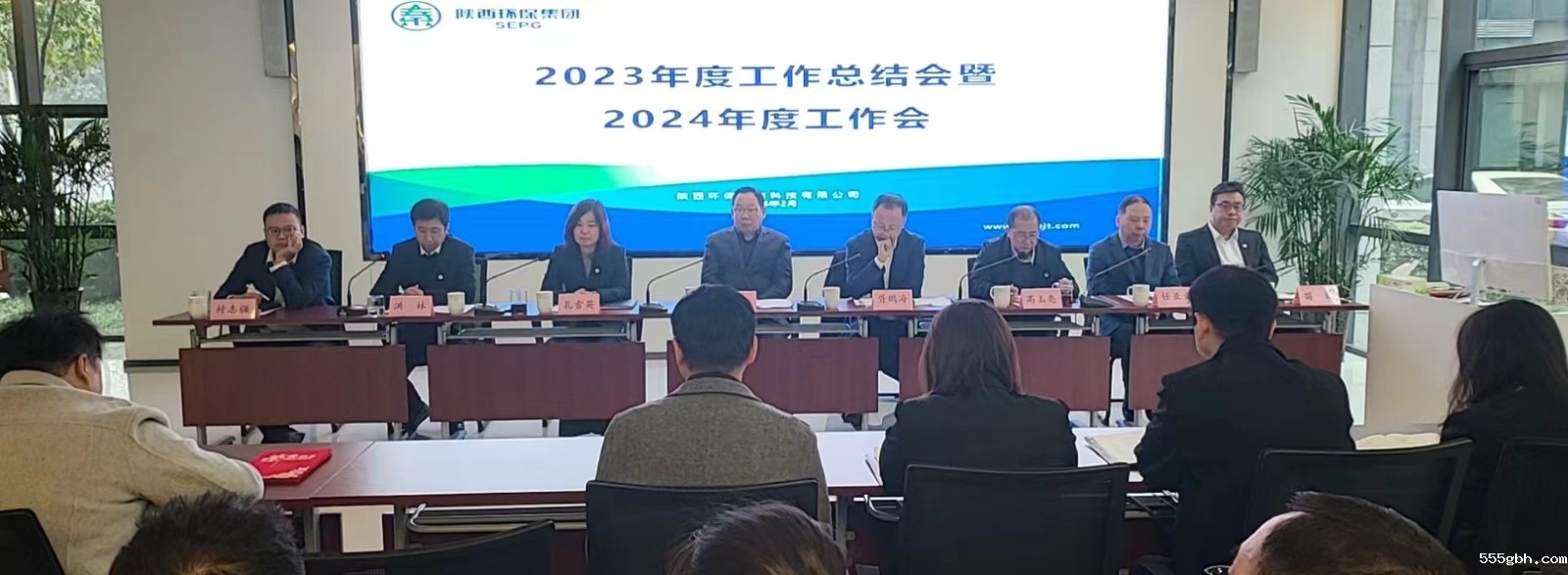 微信图片_20240226175046.jpg